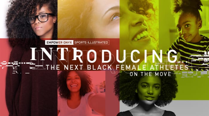 INTRO_seriesGRPHC_1300x724